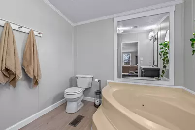 7550 Carncross Road, Pittsford, MI 49271 - Photo 44