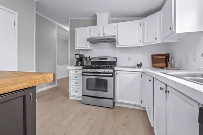 7550 Carncross Road, Pittsford, MI 49271 - Photo 30