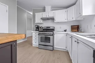 7550 Carncross Rd, Pittsford, MI 49271 - Photo 30