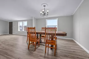 7550 Carncross Rd, Pittsford, MI 49271 - Photo 24