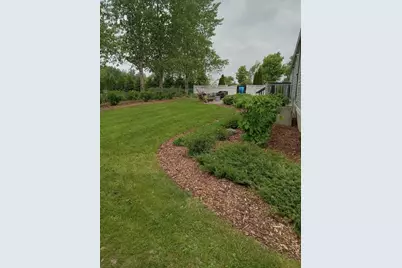 7550 Carncross Road, Pittsford, MI 49271 - Photo 60