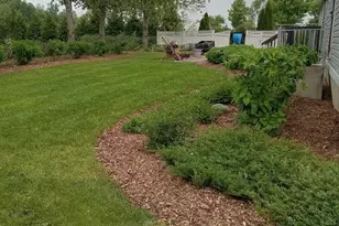 7550 Carncross Rd, Pittsford, MI 49271 - Photo 60