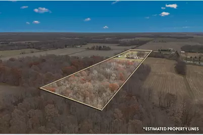 7550 Carncross Road, Pittsford, MI 49271 - Photo 50