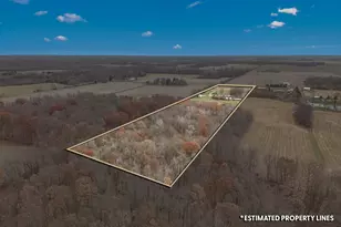 7550 Carncross Rd, Pittsford, MI 49271 - Photo 50