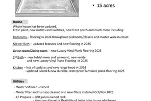 7550 Carncross Rd, Pittsford, MI 49271 - Photo 4