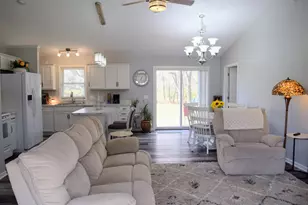 14888 S State Rd, Perry, MI 48872 - Photo 10
