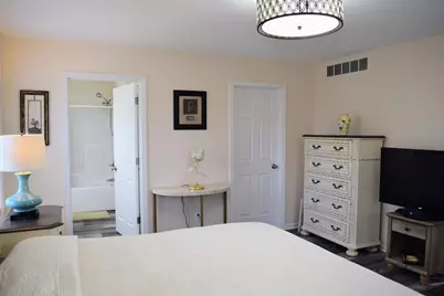 14888 S State Road, Perry, MI 48872 - Photo 28