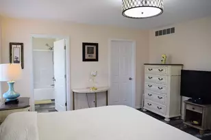 14888 S State Rd, Perry, MI 48872 - Photo 28