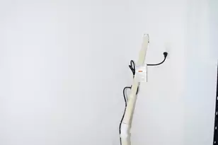 14888 S State Rd, Perry, MI 48872 - Photo 44