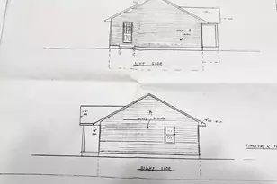 14888 S State Rd, Perry, MI 48872 - Photo 48