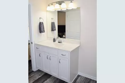 14888 S State Road, Perry, MI 48872 - Photo 38