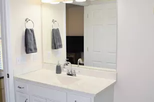 14888 S State Rd, Perry, MI 48872 - Photo 38