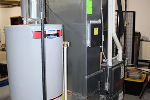 14888 S State Rd, Perry, MI 48872 - Photo 46