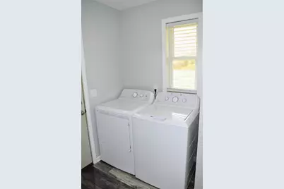 14888 S State Road, Perry, MI 48872 - Photo 20