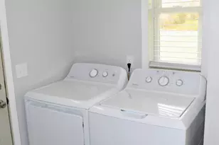 14888 S State Rd, Perry, MI 48872 - Photo 20