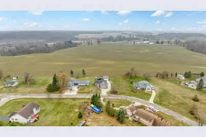 14581 Glenbeigh Lane, Cement City, MI 49233 - Photo 40