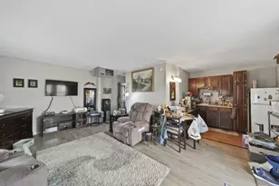 14581 Glenbeigh Ln, Cement City, MI 49233 - Photo 26