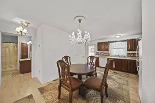 14581 Glenbeigh Ln, Cement City, MI 49233 - Photo 16