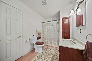 14581 Glenbeigh Ln, Cement City, MI 49233 - Photo 20