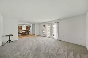 14581 Glenbeigh Ln, Cement City, MI 49233 - Photo 18