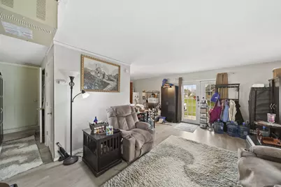 14581 Glenbeigh Lane, Cement City, MI 49233 - Photo 26