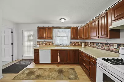 14581 Glenbeigh Lane, Cement City, MI 49233 - Photo 12