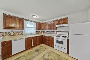 14581 Glenbeigh Ln, Cement City, MI 49233 - Photo 14