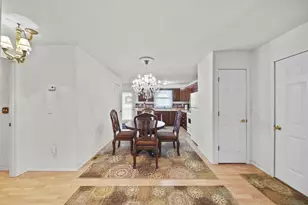 14581 Glenbeigh Ln, Cement City, MI 49233 - Photo 16