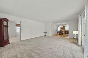 14581 Glenbeigh Ln, Cement City, MI 49233 - Photo 20