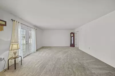 14581 Glenbeigh Lane, Cement City, MI 49233 - Photo 18