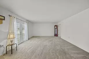 14581 Glenbeigh Ln, Cement City, MI 49233 - Photo 18