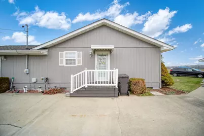 14581 Glenbeigh Lane, Cement City, MI 49233 - Photo 10