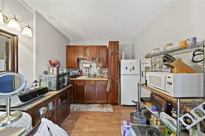 14581 Glenbeigh Lane, Cement City, MI 49233 - Photo 24