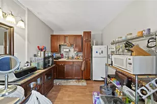 14581 Glenbeigh Ln, Cement City, MI 49233 - Photo 24