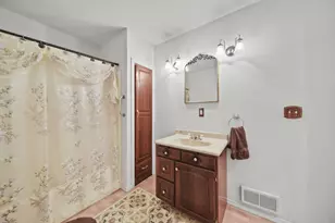 14581 Glenbeigh Ln, Cement City, MI 49233 - Photo 22