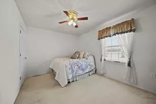 14581 Glenbeigh Ln, Cement City, MI 49233 - Photo 22