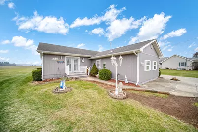 14581 Glenbeigh Lane, Cement City, MI 49233 - Photo 2