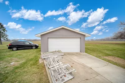 14581 Glenbeigh Lane, Cement City, MI 49233 - Photo 32