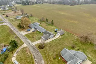 14581 Glenbeigh Ln, Cement City, MI 49233 - Photo 42