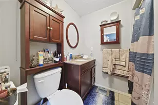 14581 Glenbeigh Ln, Cement City, MI 49233 - Photo 30