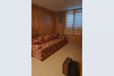 26845 Greenleigh Court, Southfield, MI 48076 - Photo 18