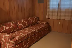 26845 Greenleigh Ct, Southfield, MI 48076 - Photo 18