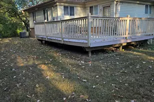 26845 Greenleigh Ct, Southfield, MI 48076 - Photo 32