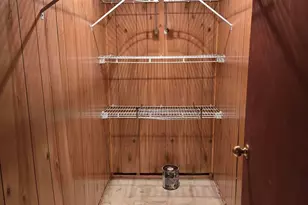 26845 Greenleigh Ct, Southfield, MI 48076 - Photo 20