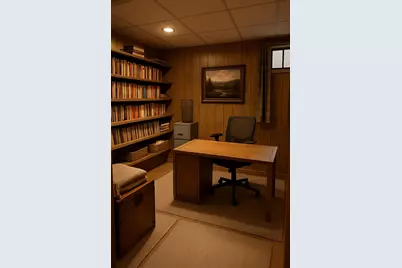 26845 Greenleigh Court, Southfield, MI 48076 - Photo 26