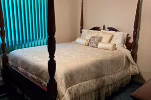 26845 Greenleigh Ct, Southfield, MI 48076 - Photo 28