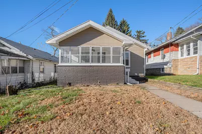 86 E Ave S, Battle Creek, MI 49017 - Photo 2