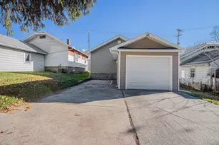 86 East Ave S, Battle Creek, MI 49017 - Photo 14