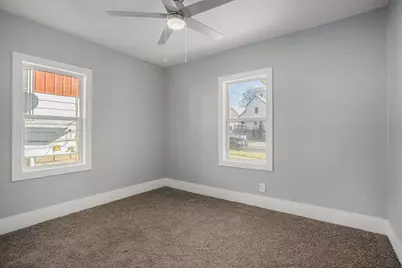 86 E Ave S, Battle Creek, MI 49017 - Photo 10