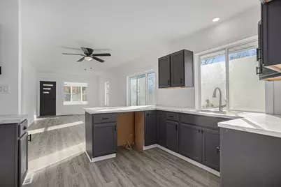 86 E Ave S, Battle Creek, MI 49017 - Photo 6